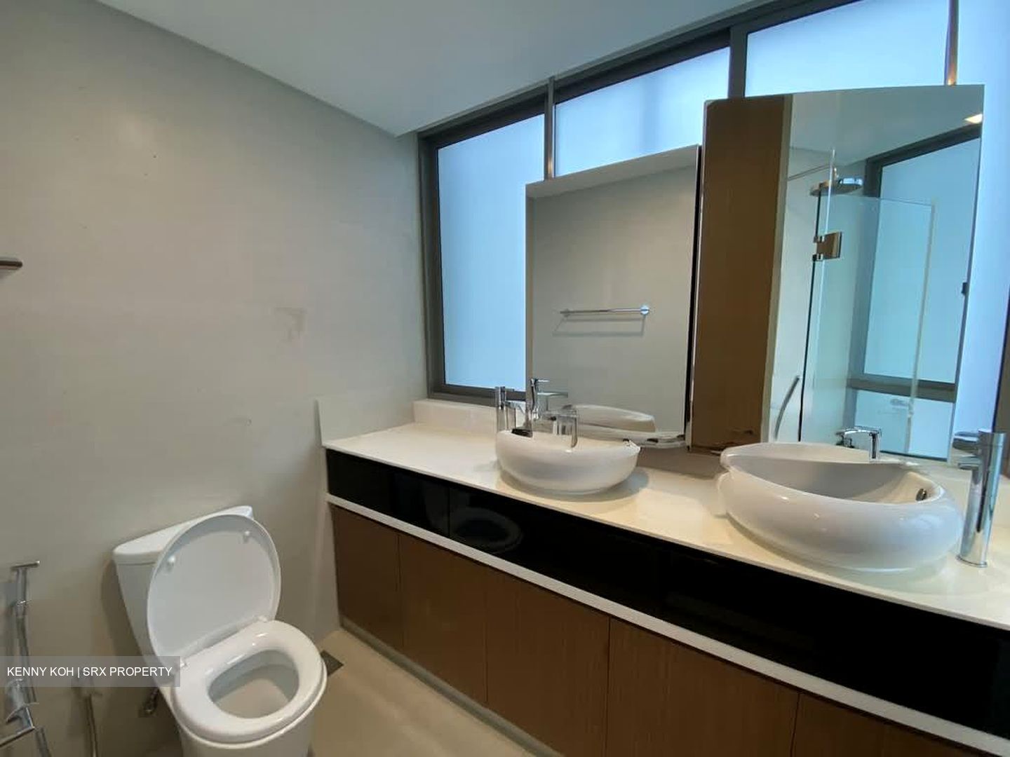 St Patrick's Residences (D15), Apartment #585568091